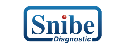 Snibe logo