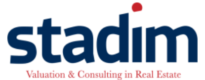 Stadim logo