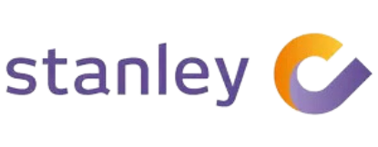 Stanley logo