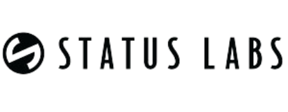 Status Labs logo