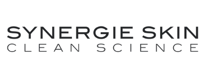 Synergie Skin logo