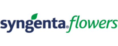 Syngenta Flowers logo