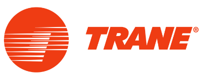 Trane logo