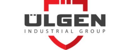 Ulgen Industrial Group logo