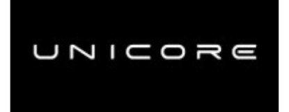 Unicore Studio logo