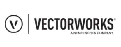 Vectorworks logo