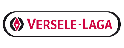 Versele-Laga logo