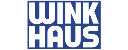 Winkhaus Group logo