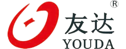 Youda Pet Products Co. logo