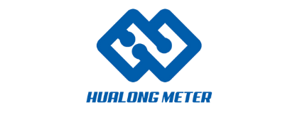 Yuyao Hualong Welding Meter Factory logo