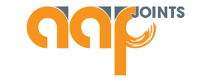 aap Joints logo