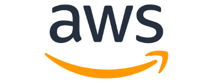 Amazon Web Services logo