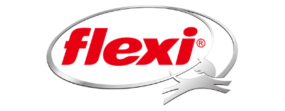 flexi logo