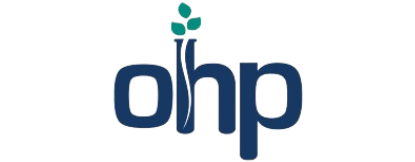 ohp logo