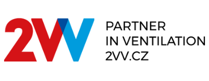 2VV logo