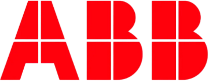 ABB Logo