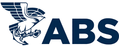 ABS logo