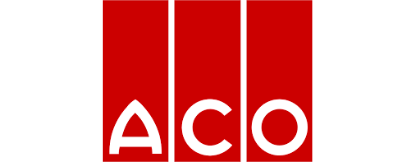 ACO logo