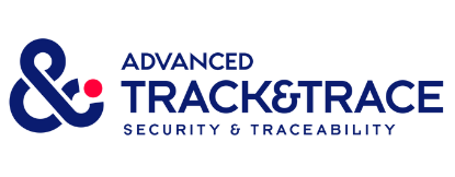 Advanced Track & Trace logo