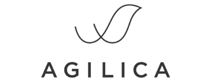 Agilica logo