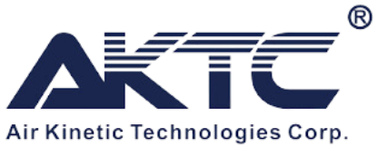 Air Kinetic Technologies Corp. logo