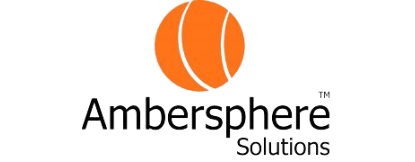 Ambersphere Solutions logo