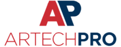 ArtechPro logo