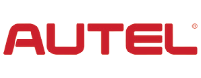 Autel logo