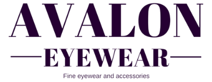 Avalon logo