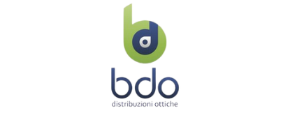 BDO logo