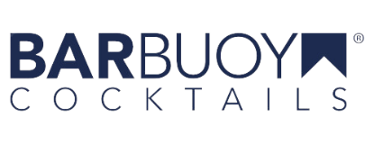 Bar Buoy Cocktails logo