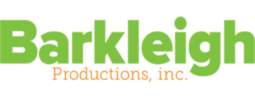 Barkleigh logo