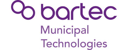 Bartec Municipal logo