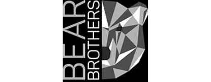 Bear Brothers logo