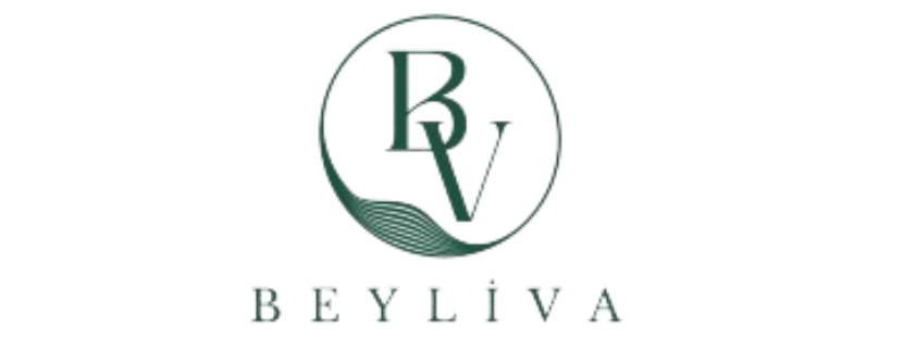 Beyliva Food logo