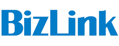 BizLink logo