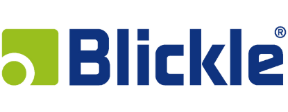 Blickle logo