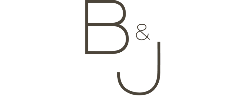 Boel & Jan logo