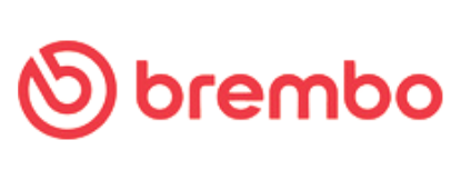 Brembo logo