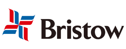 Bristow Group logo