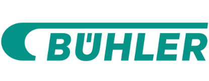 Bühler Leybold logo