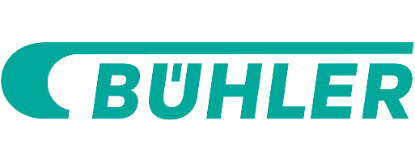 Bühler logo