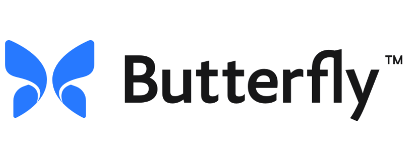 Butterfly Network