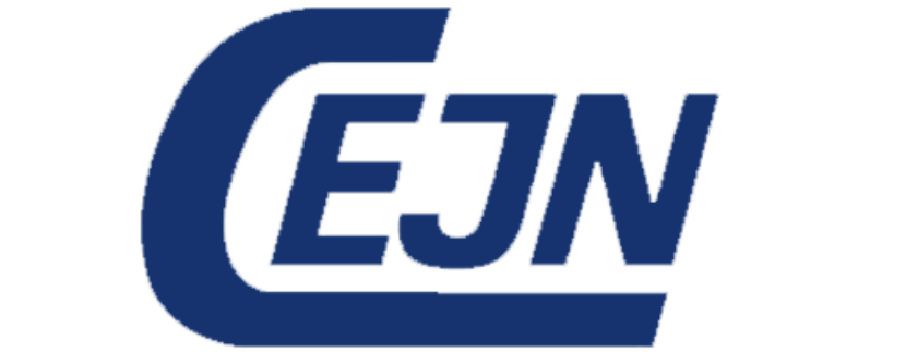 CEJN logo