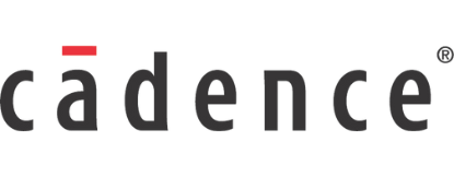 Cadence logo