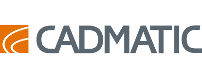 Cadmatic logo