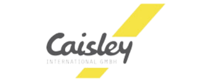 Caisley logo