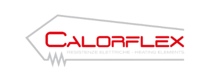 Calorflex logo