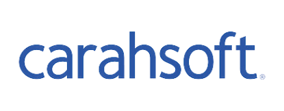 Carahsoft logo