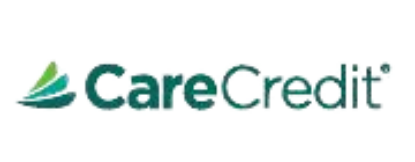 CareCredit logo